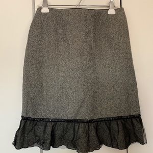 Josephine Skirt